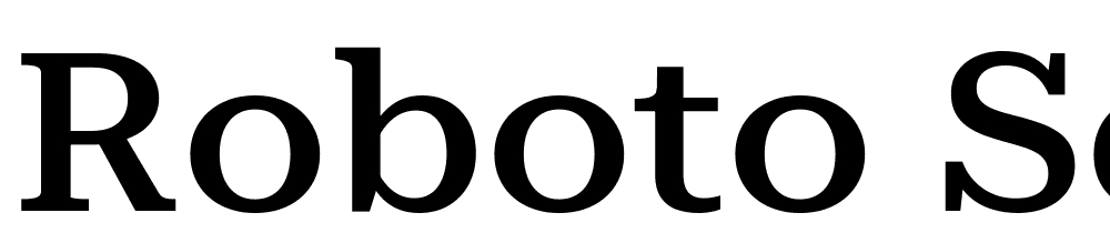 Roboto-Serif-28pt-Expanded-Medium font family download free