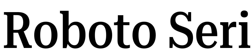 Roboto-Serif-28pt-ExtraCondensed-Medium font family download free