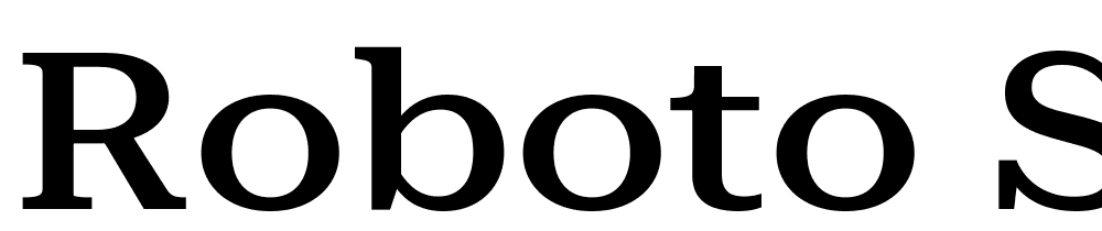 Roboto-Serif-28pt-ExtraExpanded-Medium font family download free