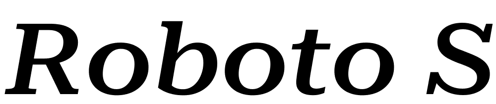 Roboto-Serif-28pt-ExtraExpanded-Medium-Italic font family download free