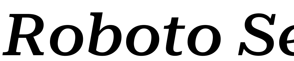 Roboto-Serif-36pt-Expanded-Medium-Italic font family download free