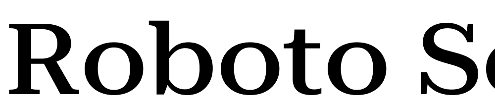 Roboto-Serif-72pt-Expanded-Medium font family download free