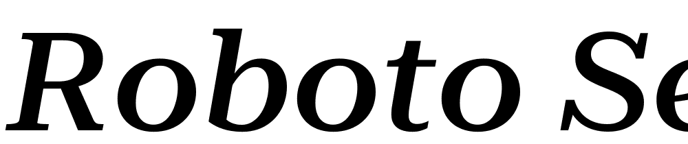 Roboto-Serif-72pt-Expanded-Medium-Italic font family download free