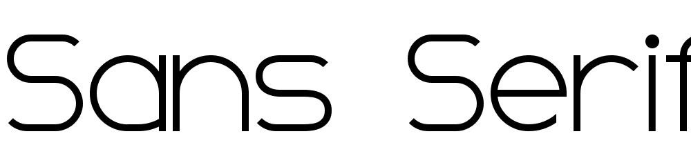 sans_serif_plus_7 font family download free