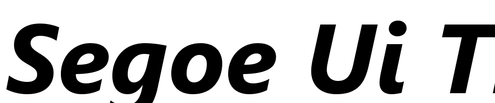 segoe-ui-this font family download free