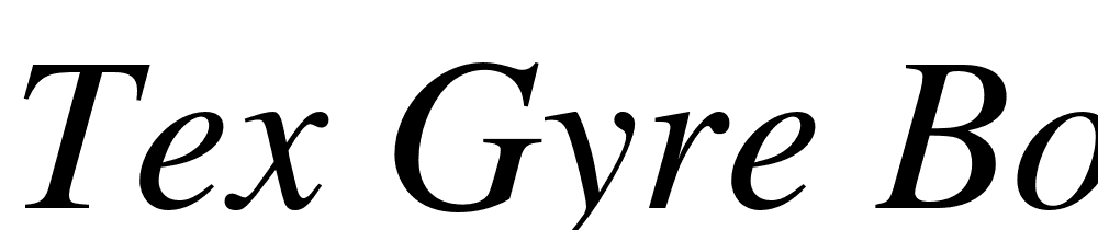 tex-gyre-bonum font family download free