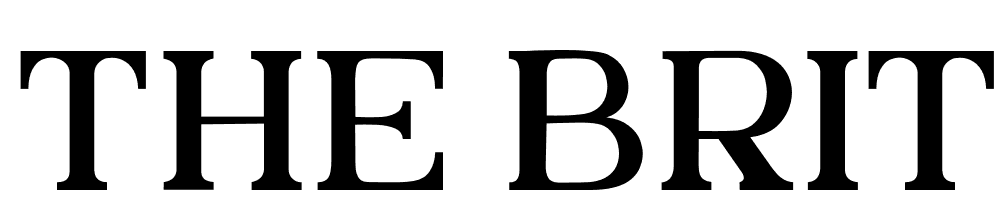 the-brittany-serif-2 font family download free