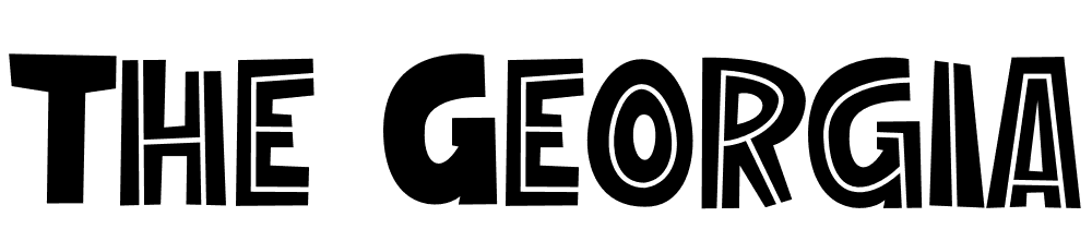 the_georgia font family download free