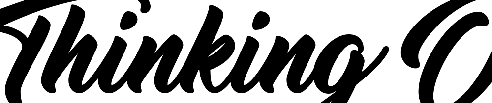 Thinking-Of-Betty font family download free