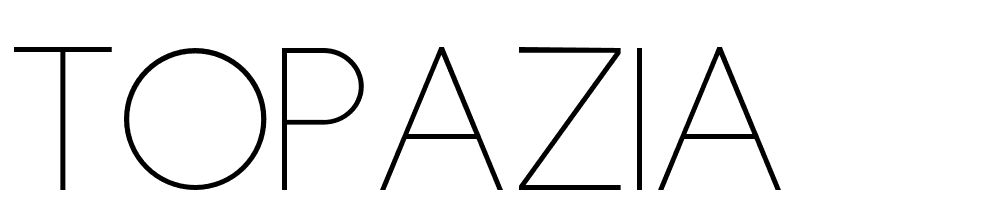 topazia font family download free