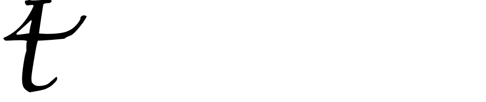 Trinculo font family download free