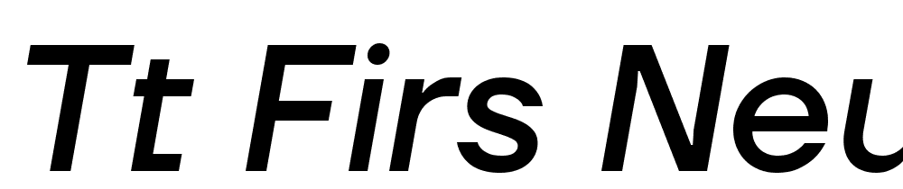 TT-Firs-Neue-Trl-Medium-It font family download free