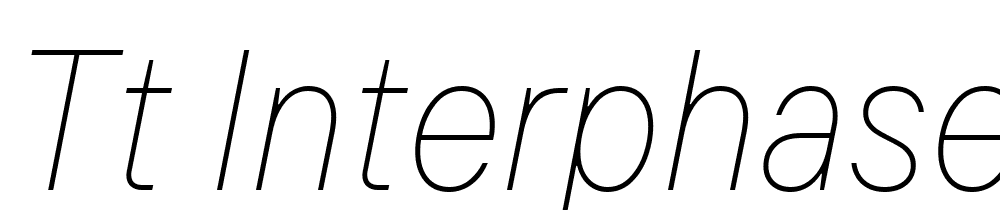 tt_interphases_pro font family download free