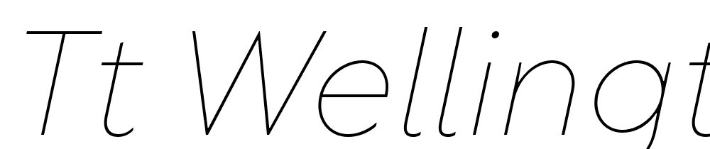 tt_wellingtons font family download free