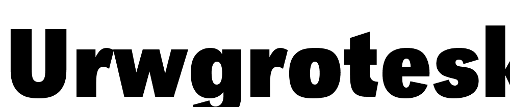 URWGrotesk-Regular-2 font family download free