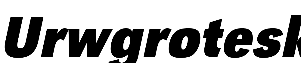 URWGrotesk-Regular-3 font family download free