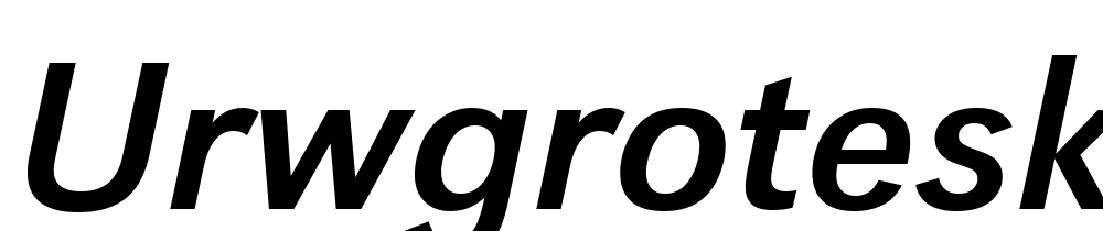 URWGrotesk-Regular-8 font family download free