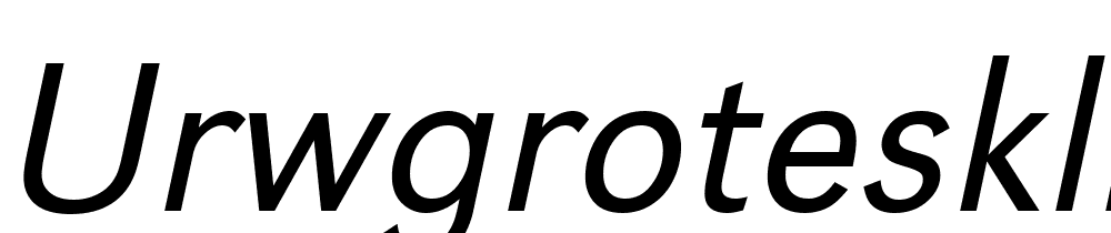 URWGroteskLig-Regular-3 font family download free