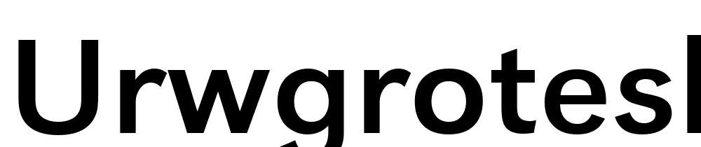 URWGroteskWid-Regular-3 font family download free