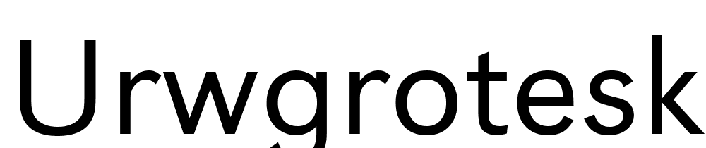 URWGroteskWidLig-Regular-2 font family download free