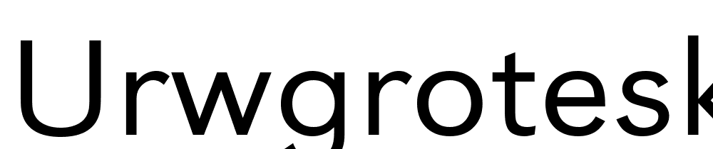 URWGroteskWidLig-Regular-3 font family download free