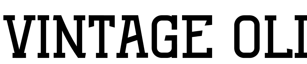 vintage-oldest-font font family download free