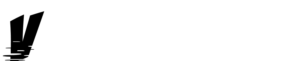 vraoum font family download free