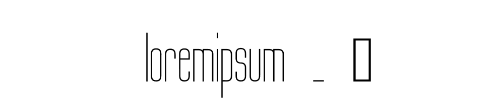 Loremipsum_2