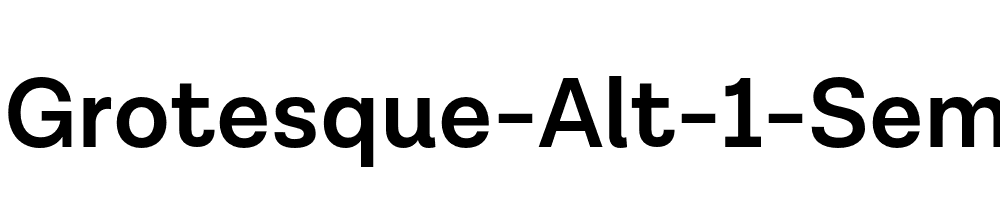 Lota-Grotesque-Alt-1-Semi-Bold