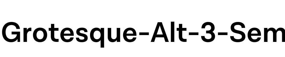 Lota-Grotesque-Alt-3-Semi-Bold