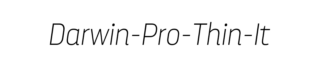 Darwin-Pro-Thin-It