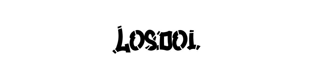 Losdol