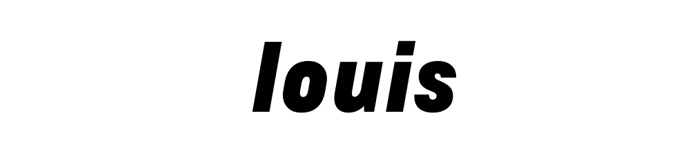 Louis