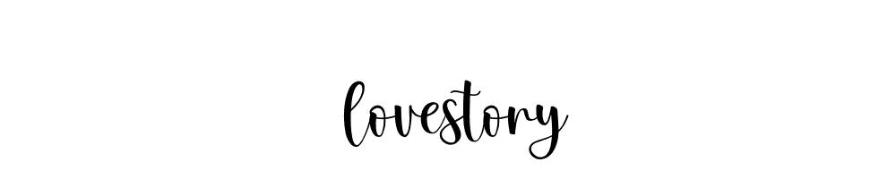 Lovestory