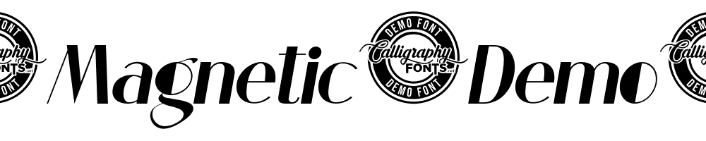 Low-Magnetic-Demo-Italic