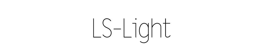 LS-Light