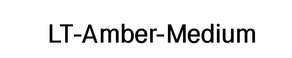 LT-Amber-Medium