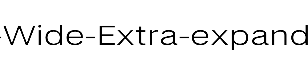 LT-Amber-Wide-Extra-expanded-Regular