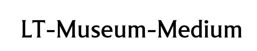 LT-Museum-Medium