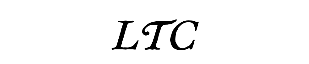 Ltc