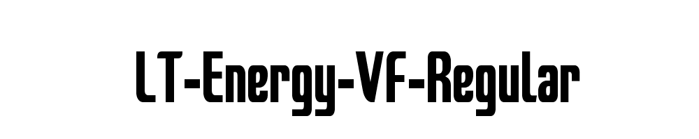 LT-Energy-VF-Regular