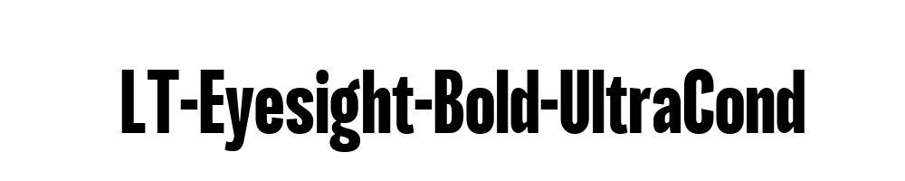 LT-Eyesight-Bold-UltraCond