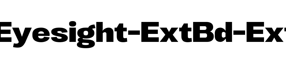 LT-Eyesight-ExtBd-ExtExp