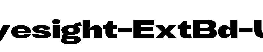 LT-Eyesight-ExtBd-UltExp