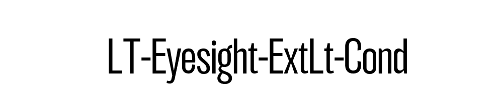 LT-Eyesight-ExtLt-Cond