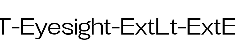 LT-Eyesight-ExtLt-ExtExp