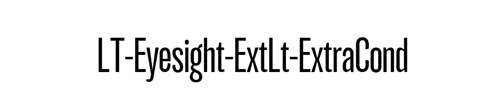 LT-Eyesight-ExtLt-ExtraCond