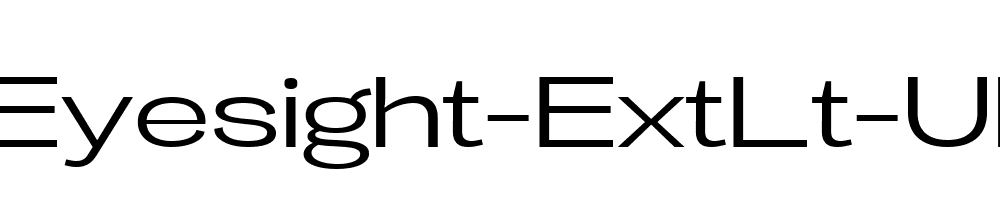 LT-Eyesight-ExtLt-UltExp