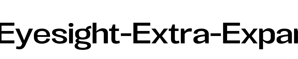 LT-Eyesight-Extra-Expanded