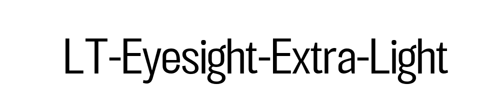 LT-Eyesight-Extra-Light